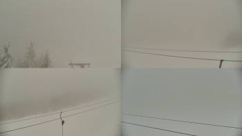 Červenohorské sedlo