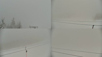 Červenohorské sedlo