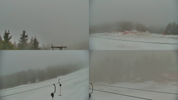 Červenohorské sedlo