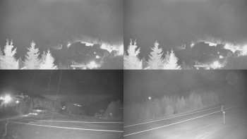 Červenohorské sedlo