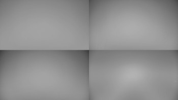 Červenohorské sedlo