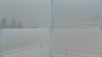 Červenohorské sedlo