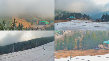 Červenohorské sedlo