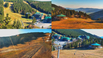 Červenohorské sedlo