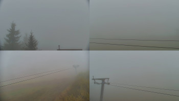 Červenohorské sedlo