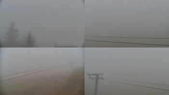 Červenohorské sedlo