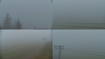 Červenohorské sedlo