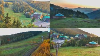 Červenohorské sedlo