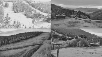 Červenohorské sedlo