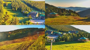 Červenohorské sedlo - Sdružený snímek  - 6.6.2026 v 06:31