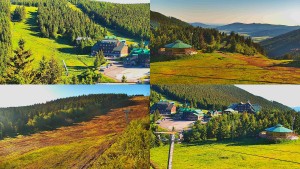 Červenohorské sedlo - Sdružený snímek  - 6.6.2026 v 07:31