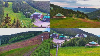 Červenohorské sedlo