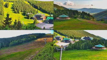 Červenohorské sedlo