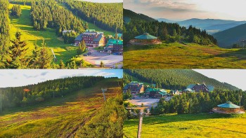 Červenohorské sedlo