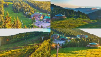 Červenohorské sedlo
