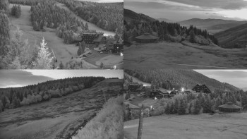 Červenohorské sedlo
