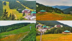 Composite image
