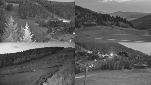 Červenohorské sedlo - Composite image - 1.8.2026 v 04:31 Červenohorské sedlo - Composite image - 1.8.2026 v 04:31