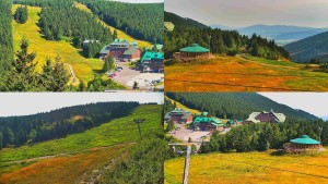 Červenohorské sedlo - Composite image - 1.8.2026 v 09:31 Červenohorské sedlo - Composite image - 1.8.2026 v 09:31