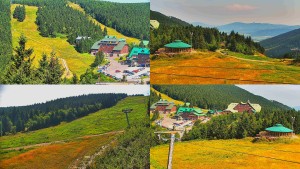 Červenohorské sedlo - Composite image - 1.8.2026 v 10:31 Červenohorské sedlo - Composite image - 1.8.2026 v 10:31