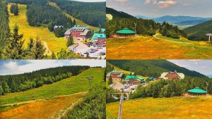 Červenohorské sedlo - Composite image - 1.8.2026 v 13:31 Červenohorské sedlo - Composite image - 1.8.2026 v 13:31