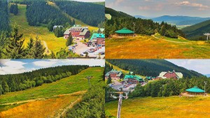 Červenohorské sedlo - Composite image - 1.8.2026 v 14:31 Červenohorské sedlo - Composite image - 1.8.2026 v 14:31