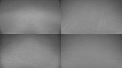 Composite image