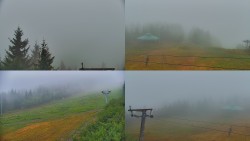 Sdružený snímek