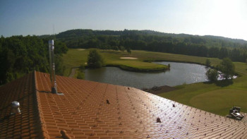 Snímek    12.5.2025 v 08:45