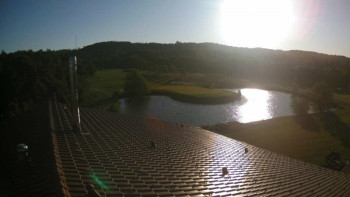 Snímek    13.5.2025 v 06:45