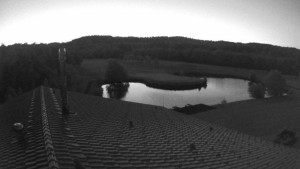 Golf resort Olomouc - 18. jamka - 15.6.2025 v 04:00
