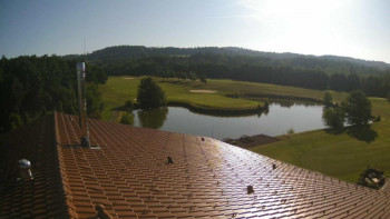 Snímek    15.6.2025 v 08:00