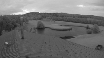 Snímek    4.7.2025 v 05:00