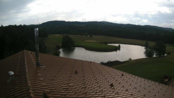 Snímek    4.7.2025 v 08:00