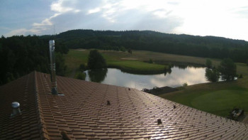 Snímek    6.7.2025 v 07:30