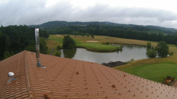 Snímek    7.7.2025 v 08:30