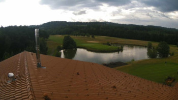 Snímek    12.7.2025 v 07:30
