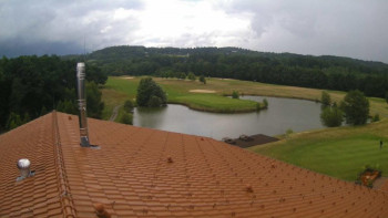 Snímek    12.7.2025 v 13:00