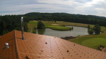 Snímek    13.7.2025 v 11:00