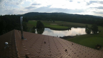 Snímek    15.7.2025 v 07:30