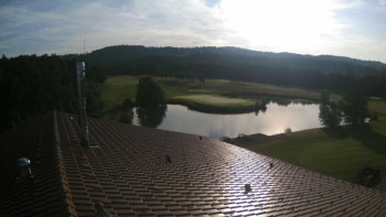 Snímek    16.7.2025 v 07:00