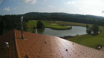 Snímek    16.7.2025 v 09:00