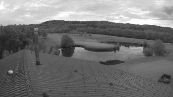 Snímek    13.9.2025 v 06:30