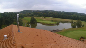Snímek    13.9.2025 v 09:00