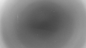 Snímek    13.9.2025 v 22:30