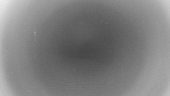Snímek    13.9.2025 v 23:30