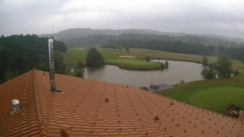 Snímek    14.9.2025 v 07:30