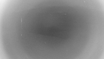 Snímek    15.9.2025 v 05:30