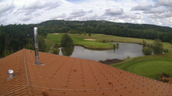 Snímek    16.9.2025 v 14:30