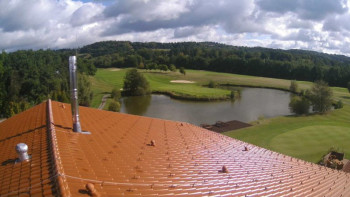 Snímek    17.9.2025 v 10:30